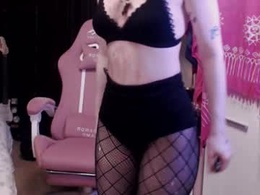 Most Recent Photo of piginnya