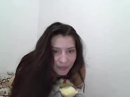 Most Recent Photo of piink_mila