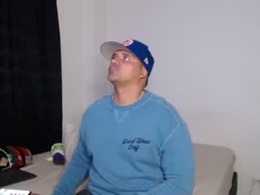 Most Recent Photo of pikoro_gomez