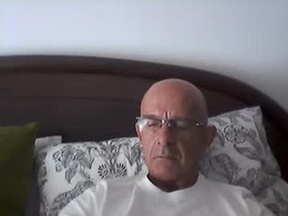 Most Recent Photo of pikuz47