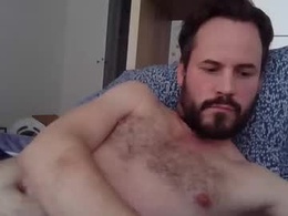 Most Recent Photo of pilgrim75780751