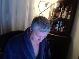 Most Recent Photo of piloontje