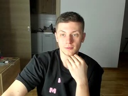 Most Recent Photo of pimple_gang