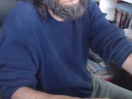 Most Recent Photo of pimprobo