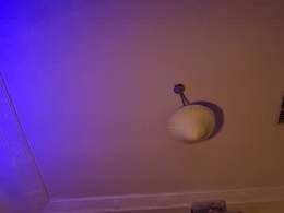 Most Recent Photo of pin__k