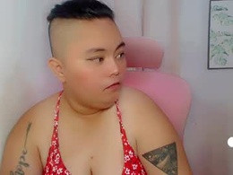 Most Recent Photo of pinay_army
