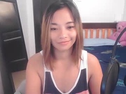 Most Recent Photo of pinay_beauty14