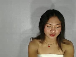 Most Recent Photo of pinay_gwapaxxx