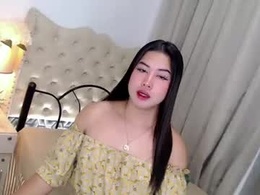 Most Recent Photo of pinay_ivy