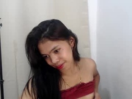 Most Recent Photo of pinay_lily69