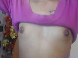 Most Recent Photo of pinay_lucy
