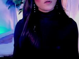 Most Recent Photo of pinay_maria192694