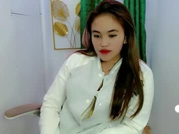Most Recent Photo of pinay_old_fcker