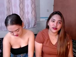 Most Recent Photo of pinay_singlemomxs