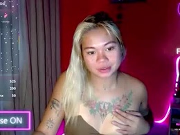 Most Recent Photo of pinay_sweetlenatashaxx
