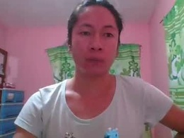 Most Recent Photo of pinaybigcum69