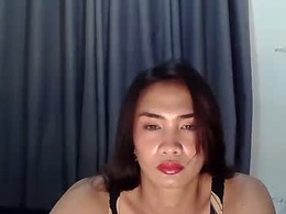 Most Recent Photo of pinaycutie_jilian