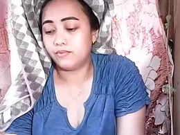 Most Recent Photo of pinayexoticbeauty21