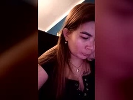 Most Recent Photo of pinaygoddessmia
