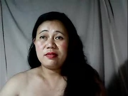 Most Recent Photo of pinaymama12345
