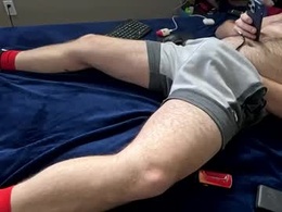 Most Recent Photo of pincevince