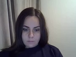 Most Recent Photo of pineapple375