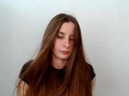 Most Recent Photo of pink_aura55