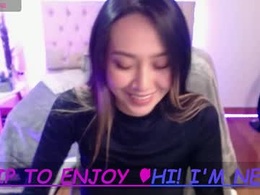 Most Recent Photo of pink_blossom_
