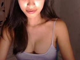 Most Recent Photo of pink_bubbles011