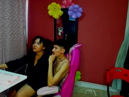 Most Recent Photo of pink_lilit