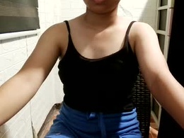 Most Recent Photo of pink_rosed