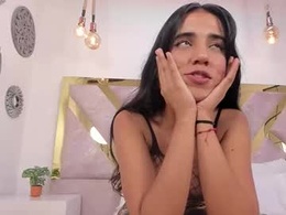 Most Recent Photo of pink_soul