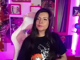 Most Recent Photo of pink_yuii