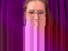 Most Recent Photo of pinkcandi333