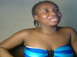 Most Recent Photo of pinkcherryx