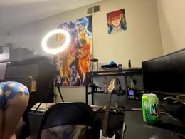 Most Recent Photo of pinkicequeen420