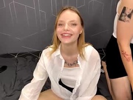 Most Recent Photo of pinkicookieee