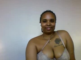 Most Recent Photo of pinkie_bear