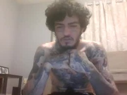 Most Recent Photo of pinklemonademac