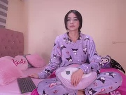 Most Recent Photo of pinksmile_1