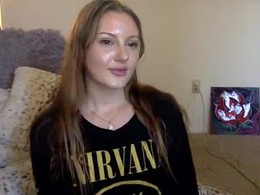 Most Recent Photo of pinksn0wle0pard