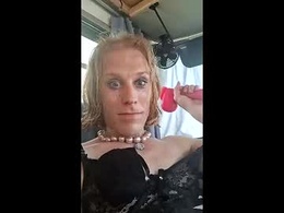 Most Recent Photo of pinkxstarxfirexslush