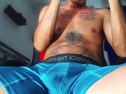 Most Recent Photo of pinky5540