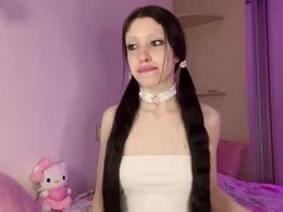 Most Recent Photo of pinky_lipss