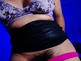 Most Recent Photo of pinky_pinky_