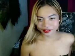 Most Recent Photo of pinky_pussybobby69