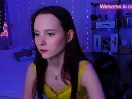 Most Recent Photo of pinkyberry69