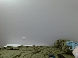 Most Recent Photo of pinkylovefox