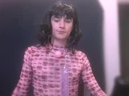 Most Recent Photo of pinkytwinky666