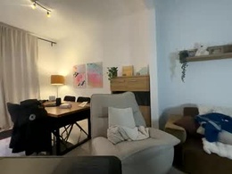 Most Recent Photo of pino151177